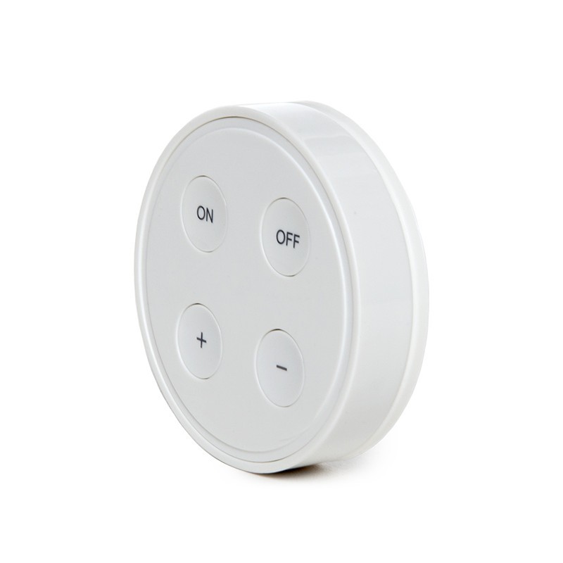 Control Remoto Sb201Ks-R