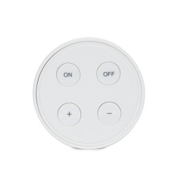 Control Remoto Sb201Ks-R