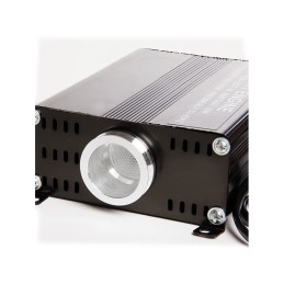 Maquina 16W Luz Fibra Óptica 150 Hilos 16W LED RGB 40.000H [CA-MLFO-16W-150]