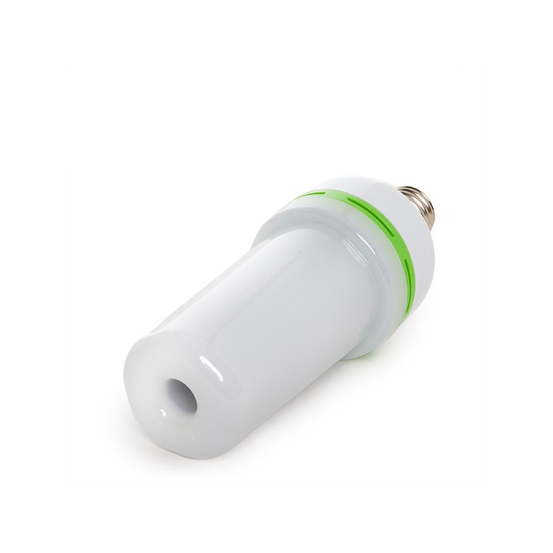 Bombilla LED E27 35W 2.860Lm 6000ºK 40.000H [SL-YMD04-35-E27-CW]