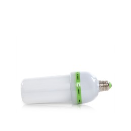 Bombilla LED E27 35W 2.860Lm 6000ºK 40.000H [SL-YMD04-35-E27-CW]