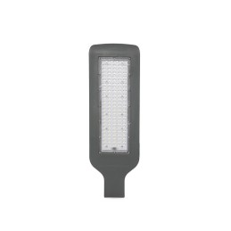 Farola LED 120W 15.840Lm 6000ºK IP66 PRO 50.000H [GMD-STL120-CW]