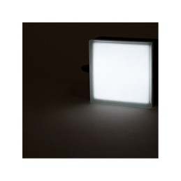 Ladrillo 2.6W 256Lm 6000ºK LED PRO Empotrar IP67 24VDC 2,6W 50.000H 50.000H [SL-LMBL200-CW]
