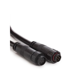 Ladrillo 2.6W 256Lm LED PRO Empotrar RGB 24VDC DMX512 IP67 2,6W 50.000H 50.000H [SL-LMBL200-RGB]