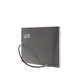 Ladrillo 2W 256Lm 6000ºK LED PRO Empotrar Pared 24VDC IP65 2W 50.000H 50.000H [SL-LWT200-CW]