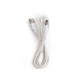 Lámpara de Mesa 5W 450Lm 3000ºK LED \"Alaina\" 40.000H [WR-TL018]