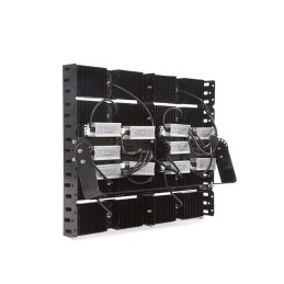 Foco Proyector LED 500W 50.000Lm 6000ºK IP65 100.000H [WR-SDF- 500W-CW]