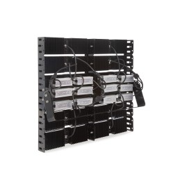 Foco Proyector LED 600W 60.000Lm 6000ºK IP65 100.000H [WR-SDF- 600W-CW]