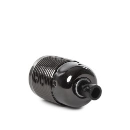 Portalámpara E27  [SKD-L001]