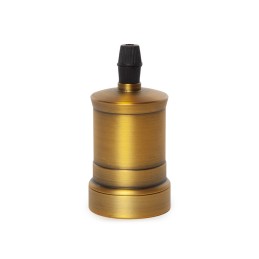 Portalámpara E27  [SKD-L006]