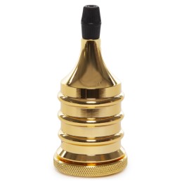 Portalámpara E27  [SKD-L012]