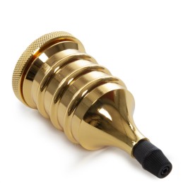 Portalámpara E27  [SKD-L012]