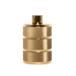 Portalámpara E27  [SKD-L023]