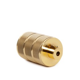 Portalámpara E27  [SKD-L023]