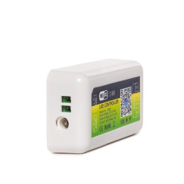 Dimmer Wifi Tira LED Compatible Alexa