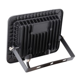 Foco Proyector LED 20W 1.800Lm 6000ºK IP66 40.000H [WR-FS-20W-CW]