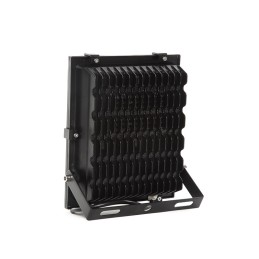 Foco Proyector LED 50W 6.000Lm 6000ºK IP65 50.000H [WR-FH-50W-CW]