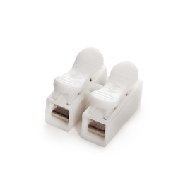 Módulo 12W 1.440Lm 6000ºK LED Retrofit Plafon 40.000H [AOE-XDD-301-CW]