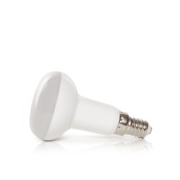Bombilla LED E14 5W 340Lm 4200ºK Intensidad/CCT Regulable 50.000H [R5012KS-868E14-WHI]
