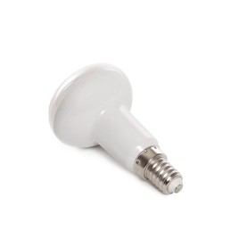 Bombilla LED E14 5W 340Lm 4200ºK Intensidad/CCT Regulable 50.000H [R5012KS-868E14-WHI]