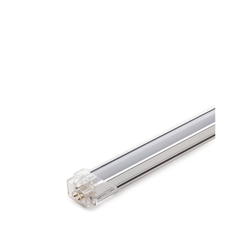 Barra LED 13W 1.680Lm Magnética Carnicerías 50.000H [KPT-PB10MT-13W-M]