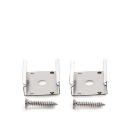 Barra LED 13W 1.680Lm Magnética Carnicerías 50.000H [KPT-PB10MT-13W-M]