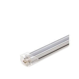 Barra LED 18W 2.268Lm Magnética Carnicerías 50.000H [KPT-PB10MT-18W-M]