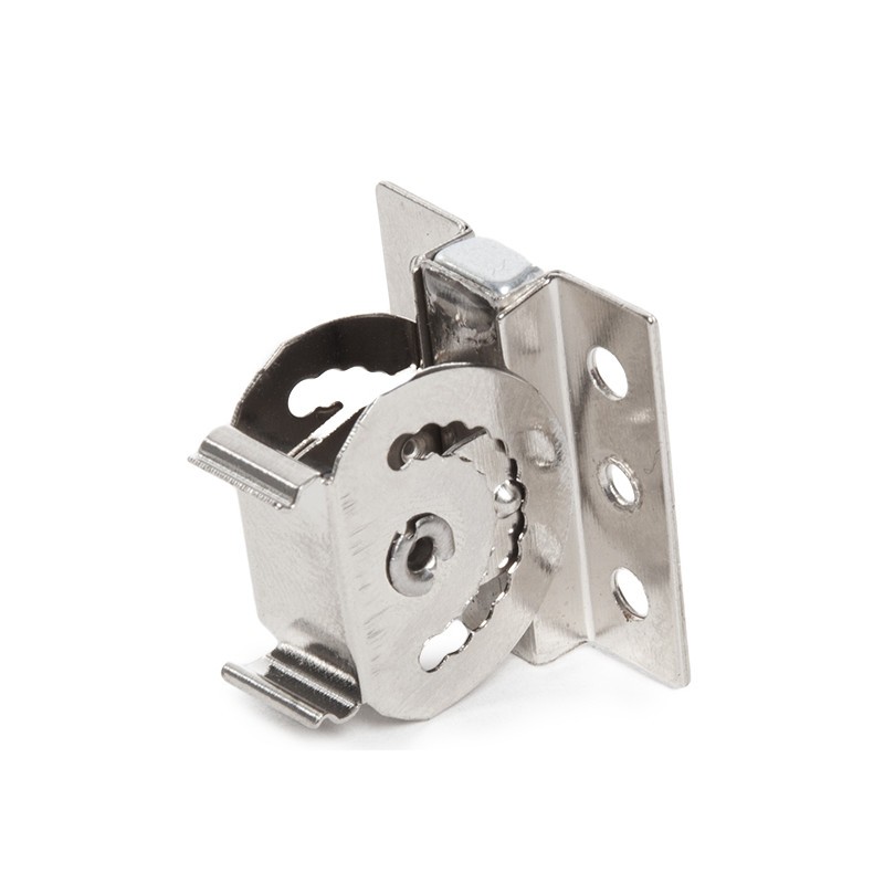 Accesorio Magnética 0-180º Barra LED Magnética Carnicerías