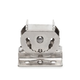 Accesorio Magnética 0-180º Barra LED Magnética Carnicerías