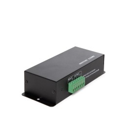 Decodificador DMX512 4 Canales