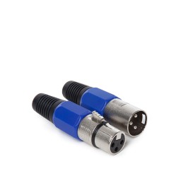 Decodificador DMX512 4 Canales