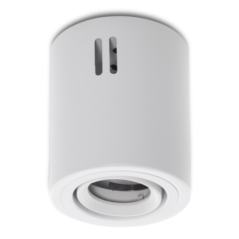 Aplique \"Alivia\" [HO-APL-GU10-004-W]