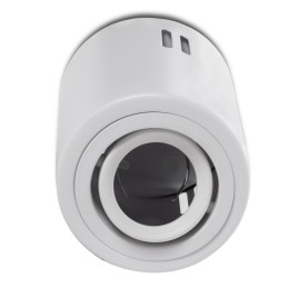 Aplique \"Alivia\" [HO-APL-GU10-004-W]