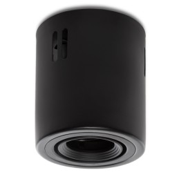 Aplique \"Alivia\" [HO-APL-GU10-004-W]