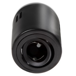 Aplique \"Alivia\" [HO-APL-GU10-004-W]