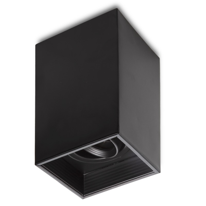 Aplique de Pared GU10 (Sin Lámpara) Lola [HO-APL-GU10-005]