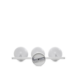 Lámpara de Techo \"Maggie\" [HO-APL-GU10-008]