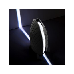 Perfilador Ventanas/Huecos LED 12W 1.200Lm 6000ºK 360º IP65 Montaje superficie 25.000H [GMD-CL-1-CW]