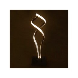 Aplique LED 20W  1530Lm 4200ºK Flame 40.000H [HO-WL-FLAME-20W-W]