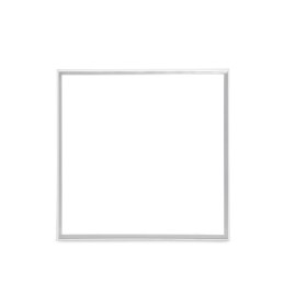 Panel LED 40W 3.600Lm 6000ºK 60X60Cm Marco Luminoso 40.000H [WR-LPF-6060-40W-CW]