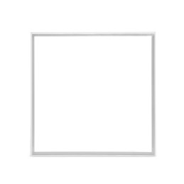 Panel LED 48W 4.320Lm 6000ºK 60x60Cm Marco Luminoso 40.000H [HO-LPF-6060-48W-CW]