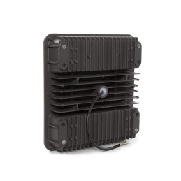 Luminaria LED 100W 11.000Lm 6000ºK IP65 Gasolineras PRO SMD3030 50.000H [CP01-XX04-CW]