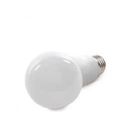 Bombilla LED E27 5W 700Lm 6000ºK 50.000H [HO-NB-E27-5W-CW]