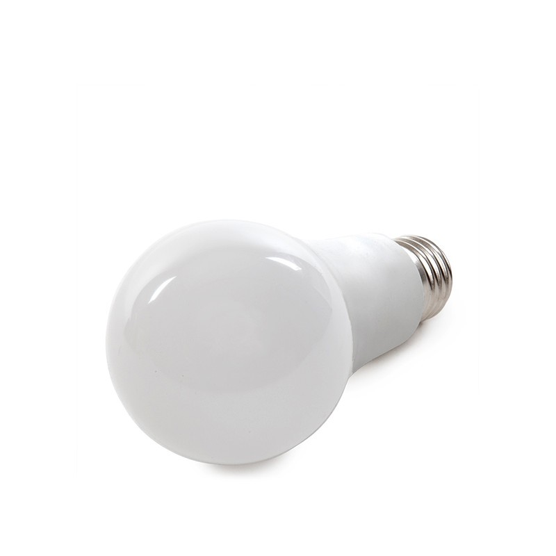 Bombilla LED E27 5W 700Lm 6000ºK 50.000H [HO-NB-E27-5W-CW]
