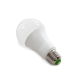 Bombilla LED E27 5W 700Lm 6000ºK 50.000H [HO-NB-E27-5W-CW]