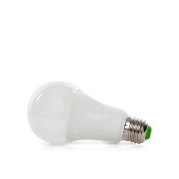 Bombilla LED E27 7W 900Lm 6000ºK 50.000H [HO-NB-E27-7W-CW]