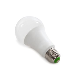 Bombilla LED E27 7W 900Lm 6000ºK 50.000H [HO-NB-E27-7W-CW]