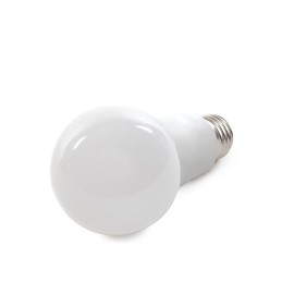 Bombilla LED E27 9W 1.100Lm 6000ºK 50.000H [HO-NB-E27-9W-CW]