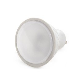 Driver No Dimable 0.95 F.P. 50.000H Downlights LED 18W