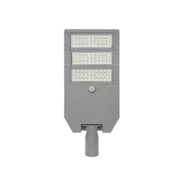 Farola LED 180W 26.100Lm 5000ºK IP66 Cree SMD3030 Driver Meanwell HLG 70.000H [SL-JL09-180W-S-CW]